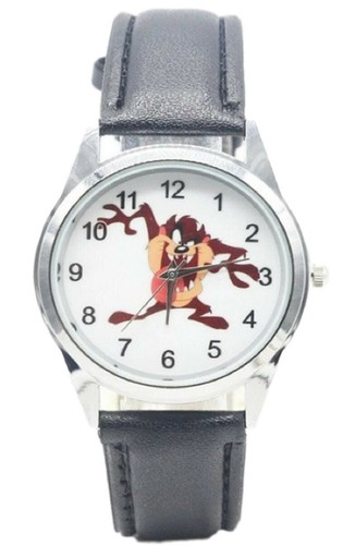 Tasmanian devil taz black - devil,