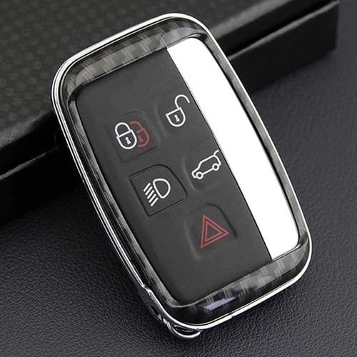 For evoque discovery sport lr4 - discovery,