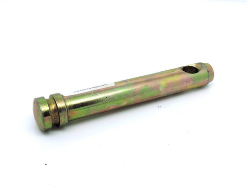 Top link pin for - top,