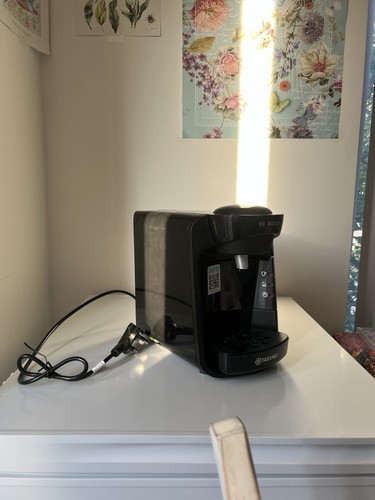 Bosch tassimo tas3102gb suny - bosch,