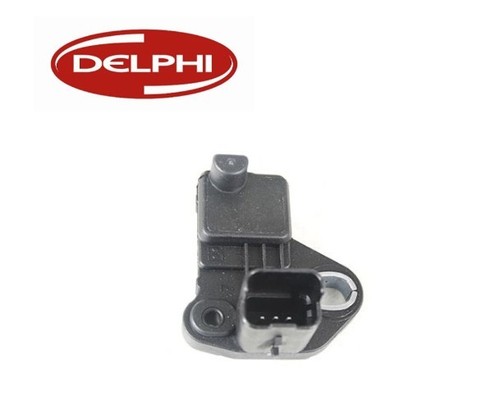 Crankshaft sensor for citroen - for,