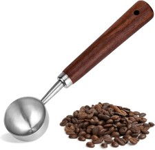 15ml Coffee Measuring Scoop