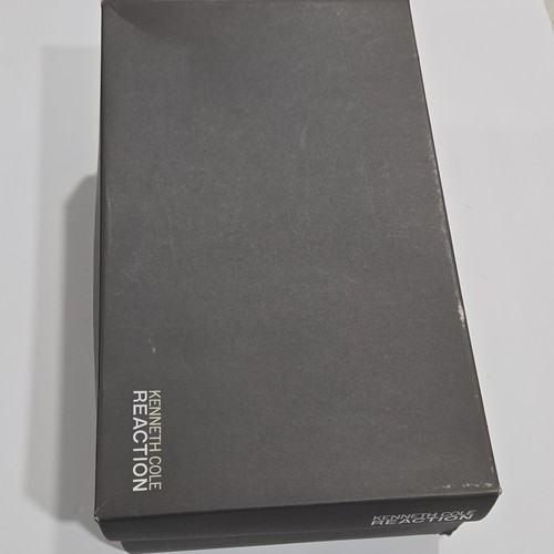 Kenneth cole reaction - cole,