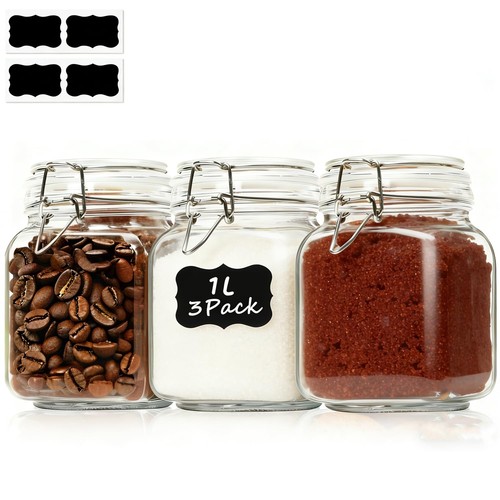 Comsaf square glass - comsaf,