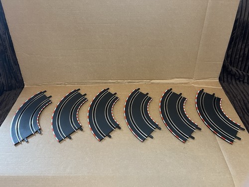 Carrera 1 43 slot - carrera, 1:43