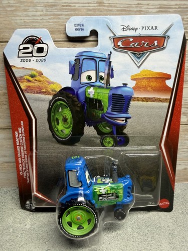 Rare disney pixar - 3, toy