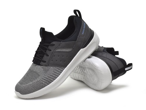 Skechers lattimore radium mens - skechers, lattimore-radium