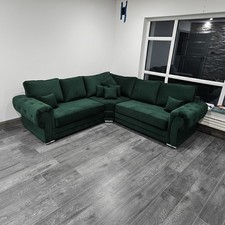 Brand New Luxury Verona Corner