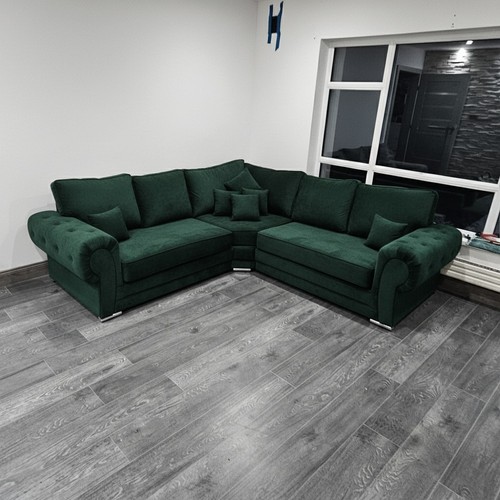 Brand new luxury - new,
