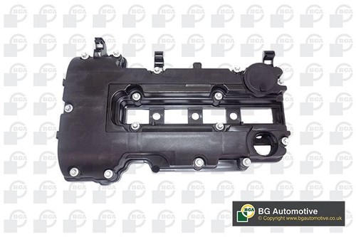 Cylinder head cover fits - head,