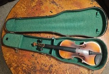 Antique Copy of Antonius