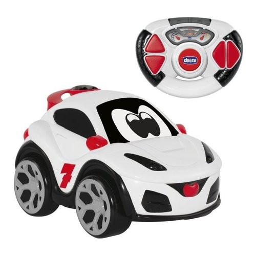 Chicco wheels rocket crossover - chicco,