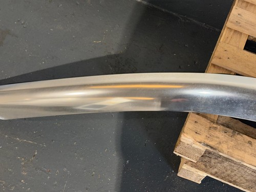 Trim strip left - 8120, ae