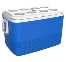 Cool Box Portable Coolbox