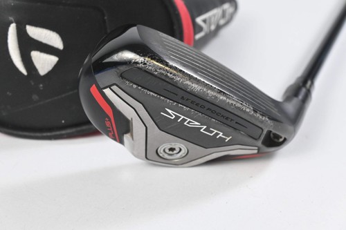 Taylormade stealth plus 2 - taylormade,