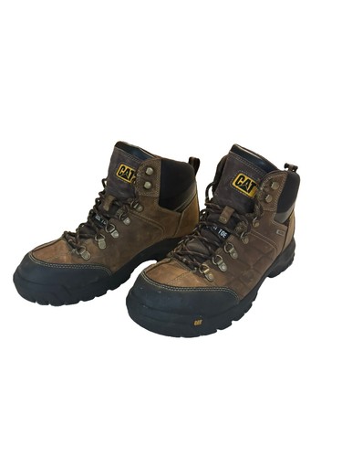 Mens cat p90935 - mens,