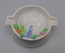 VINTAGE CARLTON WARE ROCK