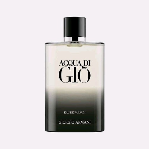 Brand new acqua gio - gio, eau