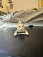 ERTL Harold the Helicopter