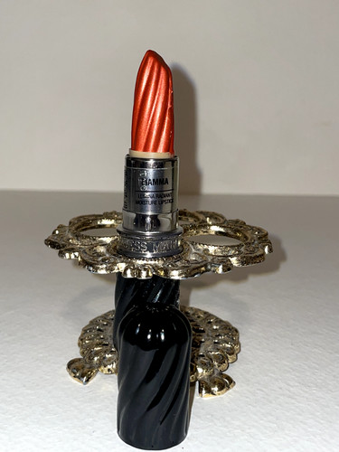 Vtg princess marcella borghese - princess,