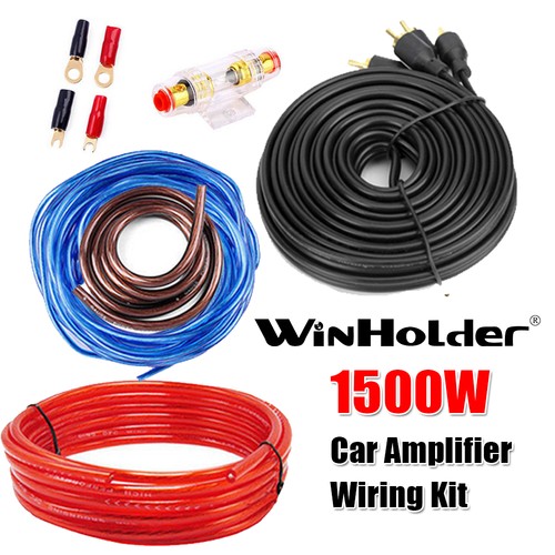 Awg 1500 watt - awg,