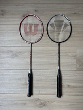 Wilson tour carlton 60 - carlton,
