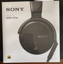 Sony mdr z7m2 high - sony, mdr-z7m2