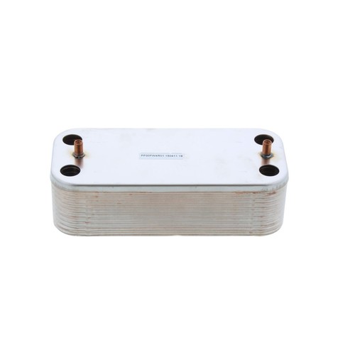 Ravenheat csi85 csi120 csi150 - csi120,