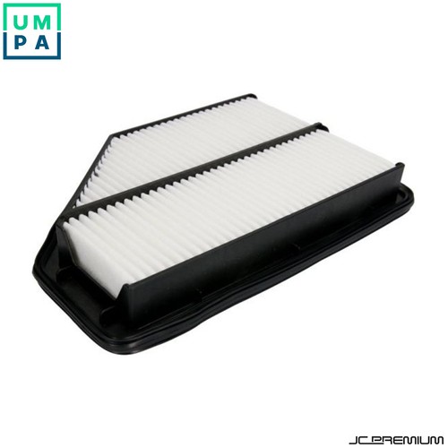 Air filter b24061pr for honda - air,