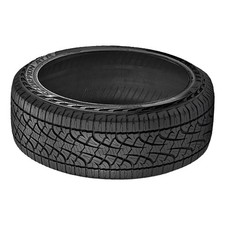 Pirelli Scorpion ATR 31X10