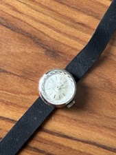 Vintage Camy Incabloc 21