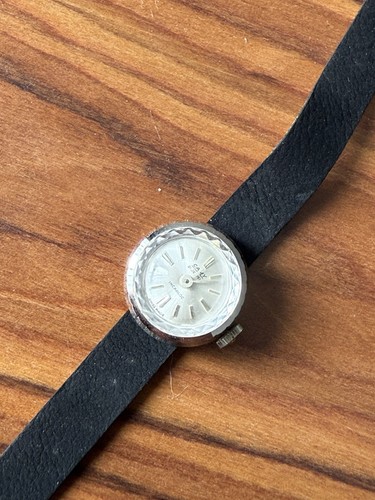 Vintage camy incabloc - camy,