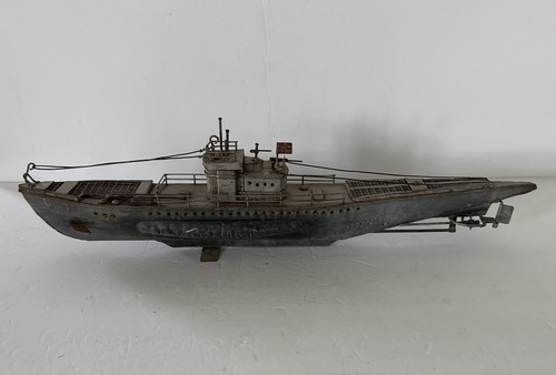 German kriegsmarine wwii navy - german,