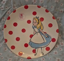 Disney Cath Kidston Alice In