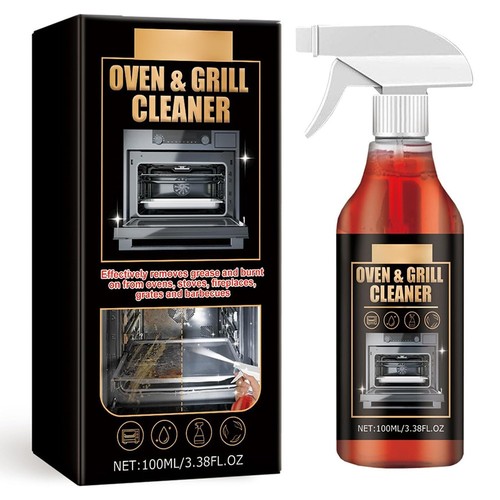 100ml 38fl oven - oven, &