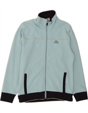 KAPPA Mens Tracksuit Top