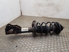 2006 HONDA CIVIC FRONT SHOCK
