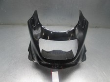 Kawasaki ZZR1100 D Motorcycle