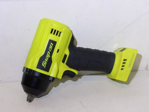 Snap ct9010hv 18v cordless - ct9010hv,
