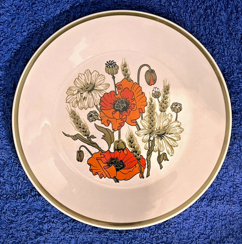 Vintage mid century meakin - century, j&g