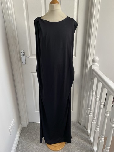 Brand new ladies black - new, m&s