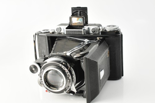 Near mint zeiss - [near,