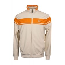Sergio Tacchini Mens Damarindo