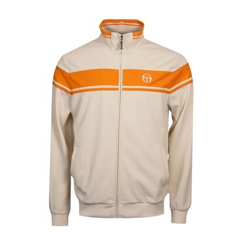 Sergio tacchini mens damarindo - sergio,