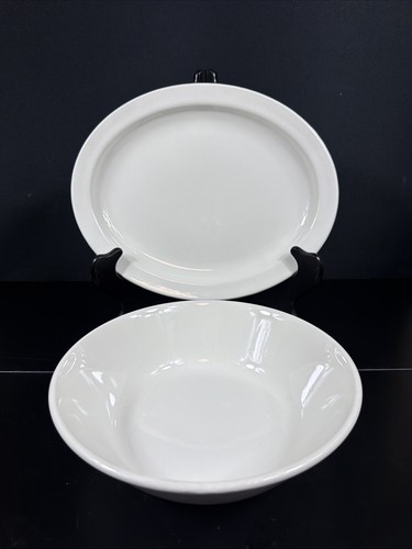 Set wedgwood midwinter - 2,