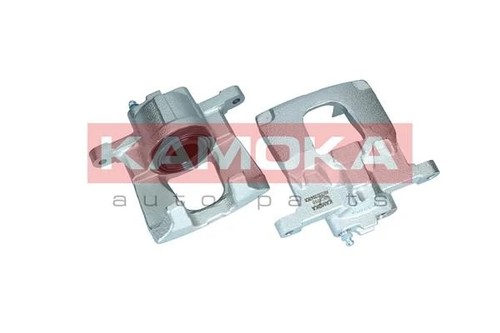 143 48 brake caliper - 1/, 143/