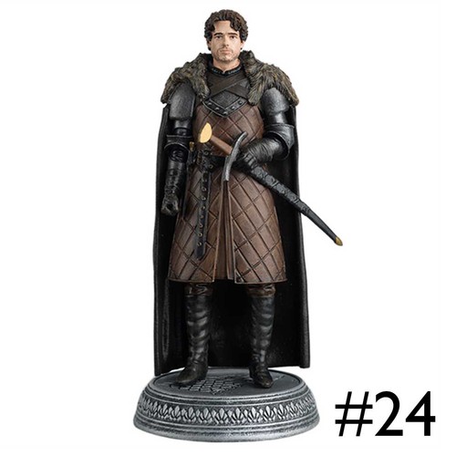 Game thrones robb - game,