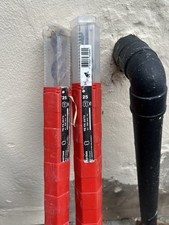 Hilton Drill Bits TE-YX 25/72 600mm