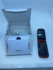 PhoneEasy 626 DORO Large
