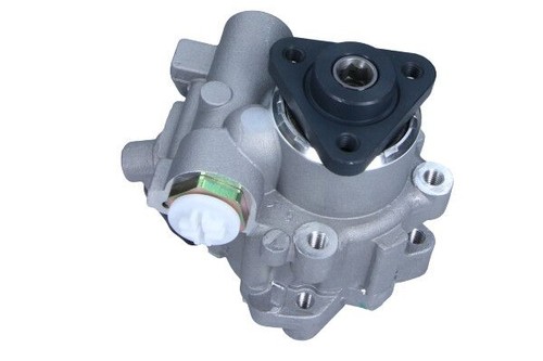 Genuine maxgear hydraulic pump - maxgear,